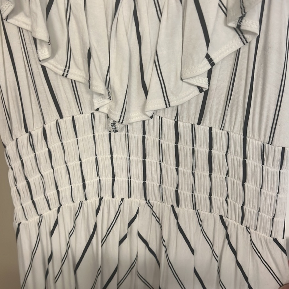 EUC Express Dress XS